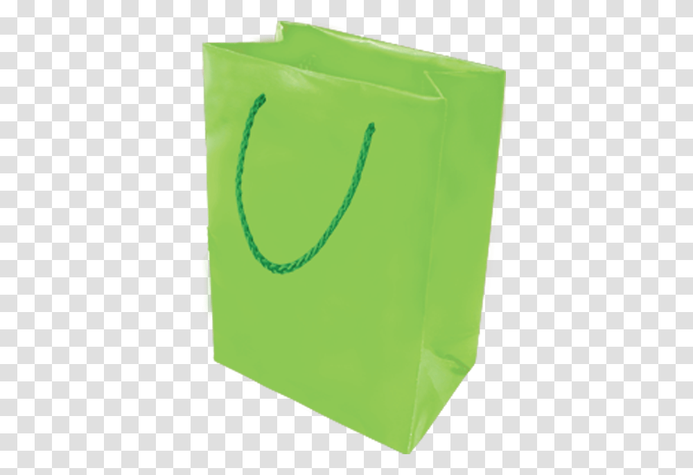 Packson Gift Bag Blue Chip Branding, Shopping Bag, Tote Bag, Box Transparent Png