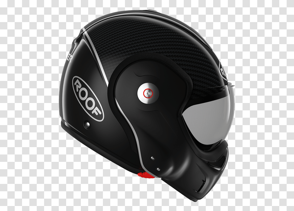 Packtalk Slim Compatible Helmets Roof Boxxer Carbon, Clothing, Apparel, Crash Helmet Transparent Png