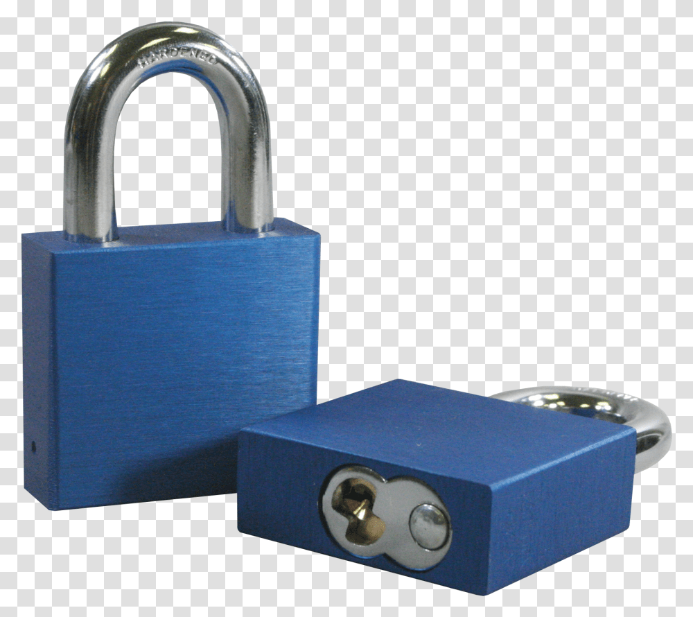 Paclock 200a Blue Security, Sink Faucet, Projector Transparent Png
