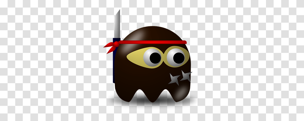 Pacman Person, Angry Birds Transparent Png