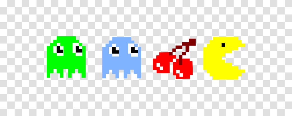 Pacman Person, Pac Man, First Aid Transparent Png