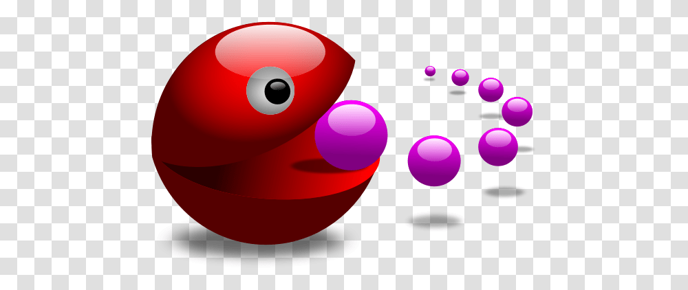 Pacman 3d Pacman, Electronics, Sphere, Outdoors, Video Gaming Transparent Png