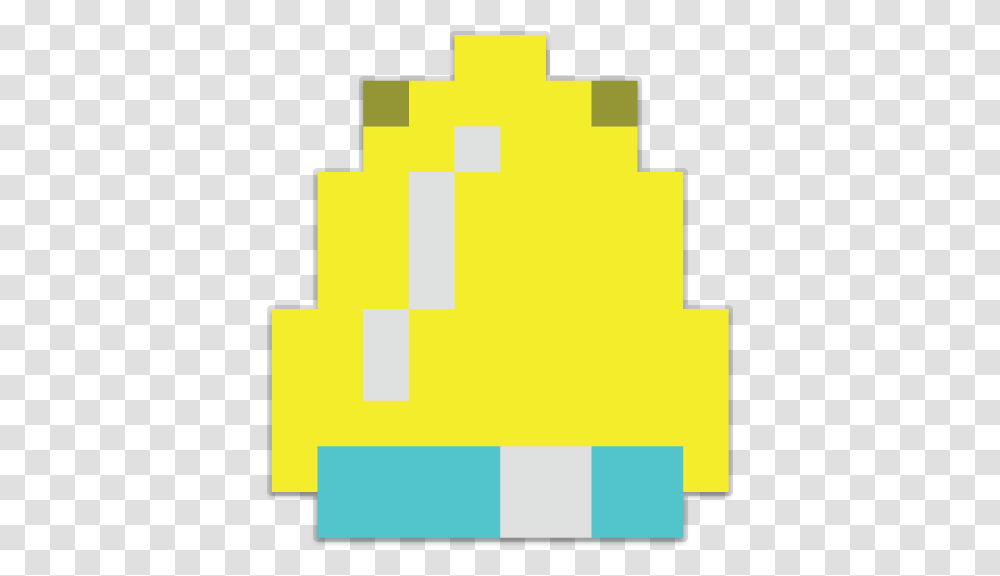 Pacman Bell Illustration, Pac Man, First Aid Transparent Png