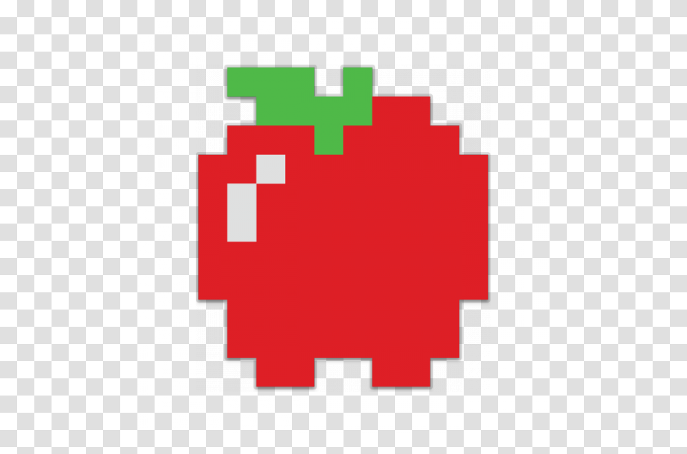 Pacman Fruit Im Getting In To Area, First Aid, Pac Man Transparent Png