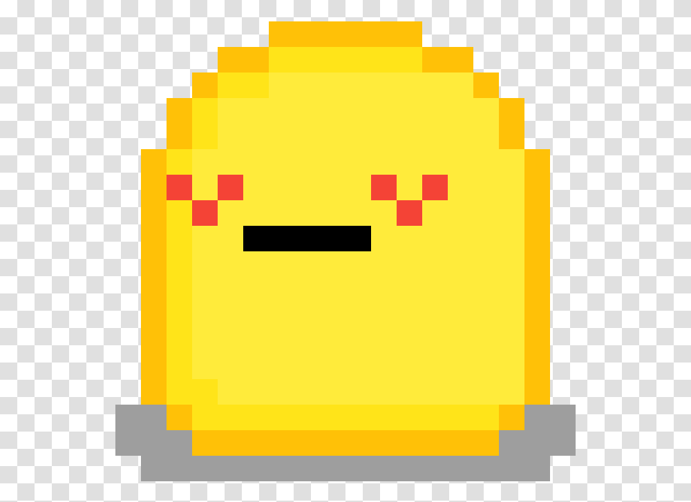 Pacman Game Over Gif, First Aid, Pac Man Transparent Png