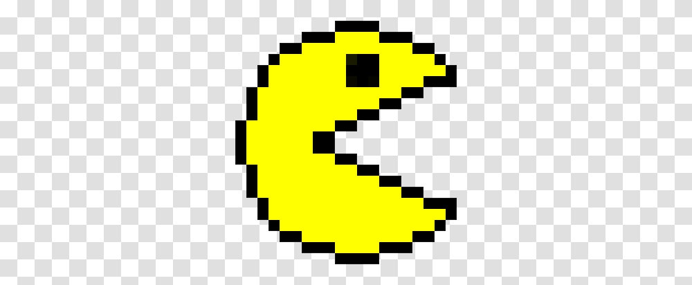 Pacman, Game, Pac Man, First Aid Transparent Png