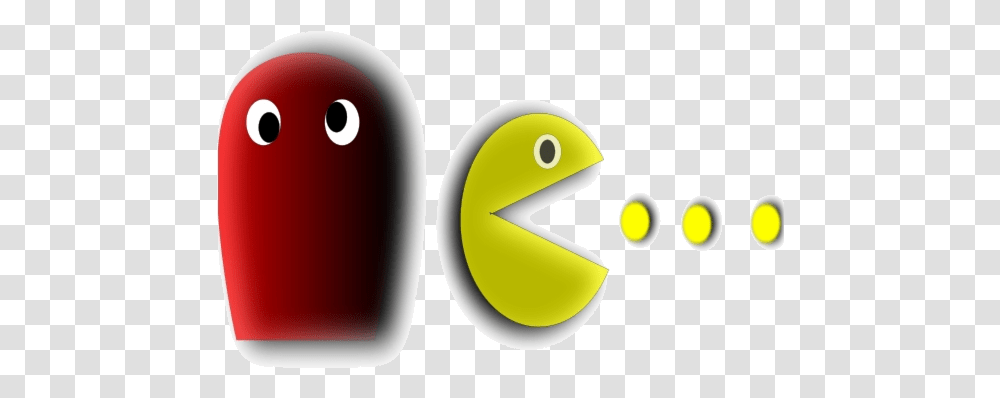 Pacman Ghost Clip Art Pac Man Free Images Clipart Pac Man, Angry Birds Transparent Png