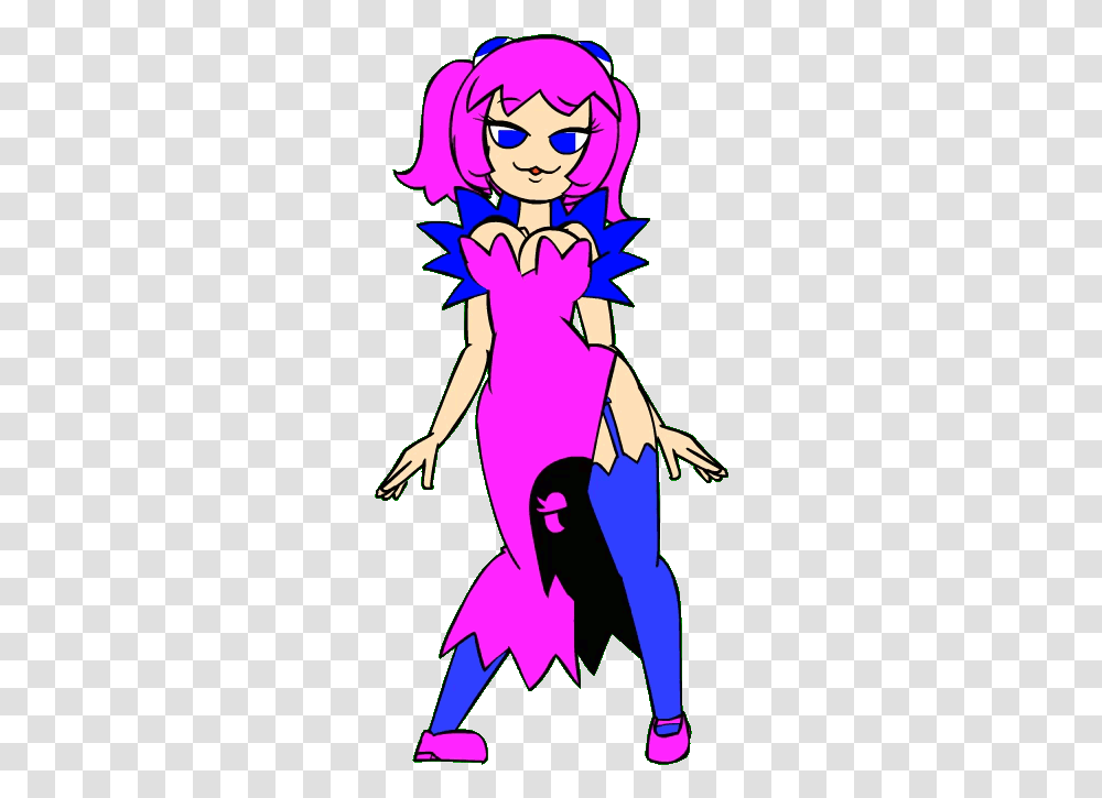 Pacman Ghost Girls Album On Imgur Pac Man Ghosts Animation, Hand, Graphics, Art, Book Transparent Png