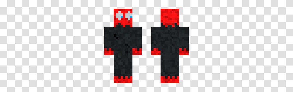 Pacman Ghost Minecraft Skins, Rug, Electronics, Pac Man Transparent Png