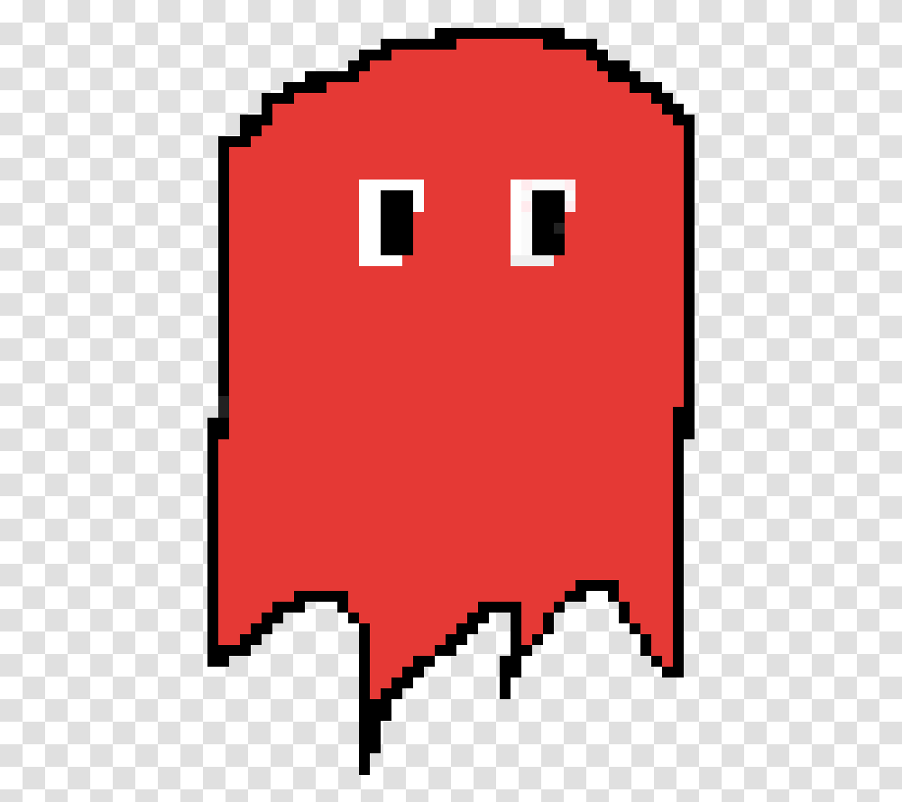 Pacman Ghosts, Pac Man, Pillow, Cushion, First Aid Transparent Png