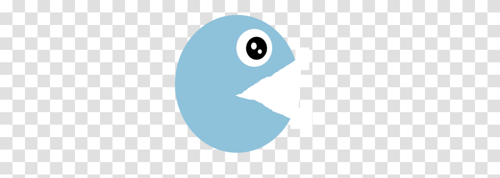 Pacman Images Icon Cliparts, Outdoors, Nature, Animal, Sea Life Transparent Png