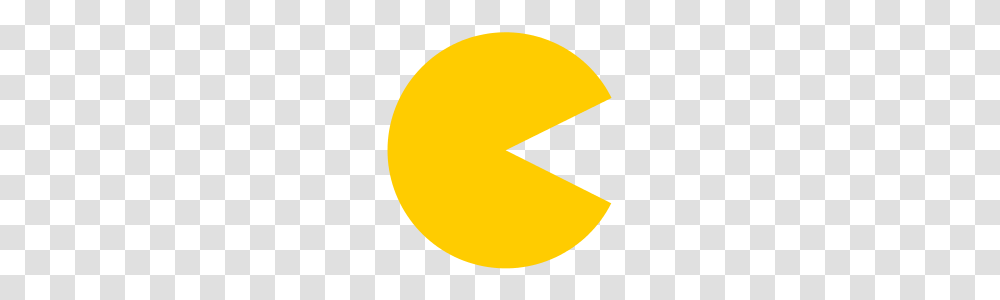 Pacman, Pac Man, Tennis Ball, Sport, Sports Transparent Png