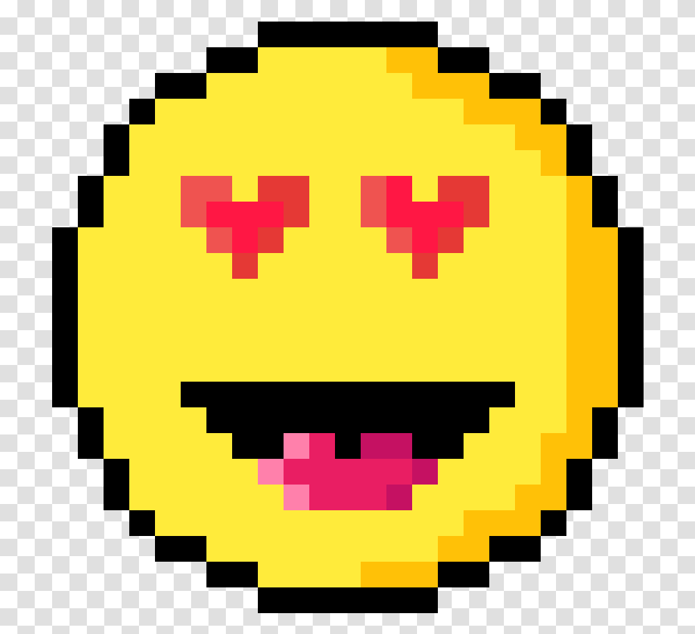 Pacman Pixel Gif, First Aid, Pac Man Transparent Png