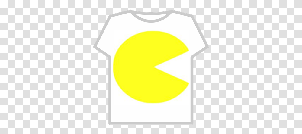Pacmanpng Roblox T Shirt Roblox, Lamp, Symbol, Number, Text Transparent Png