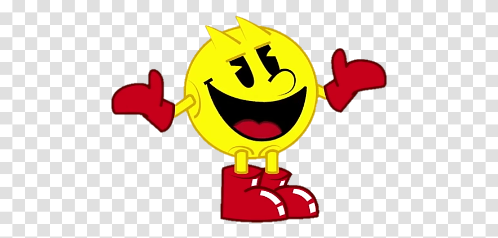 Pacmanshrug Discord Emoji Pac Man Discord Emotes, Dynamite, Bomb, Weapon Transparent Png