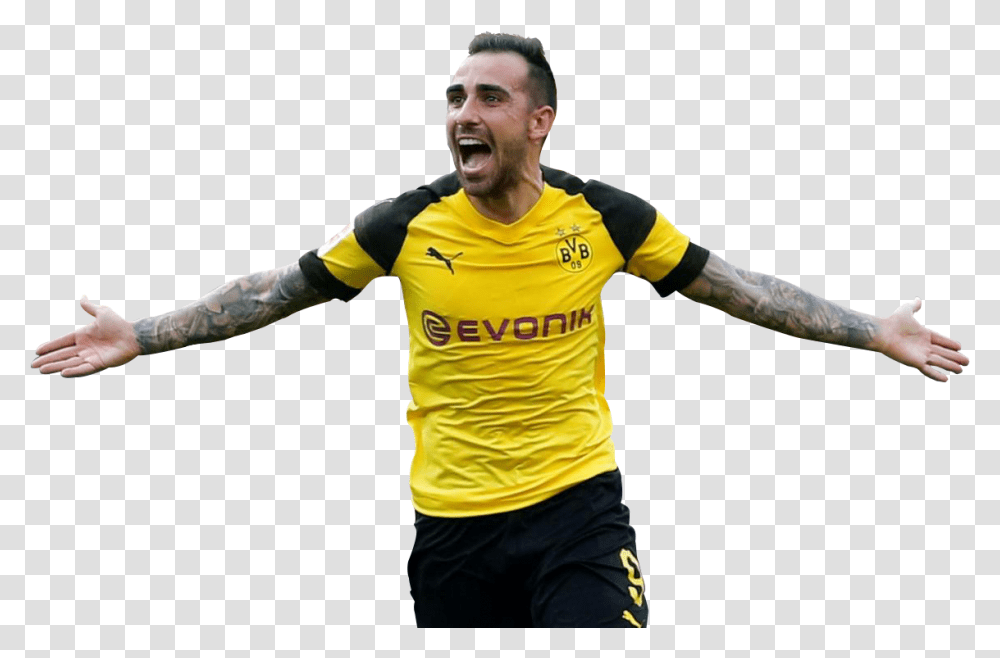 Paco Alcacer, Person, People, Sphere Transparent Png