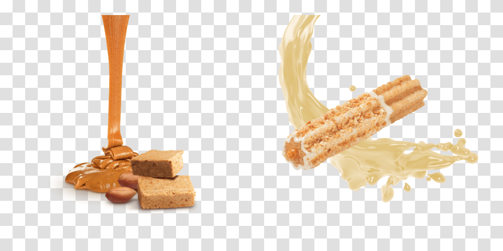 Pacoca Bg Olha O Churros, Sweets, Food, Confectionery, Bread Transparent Png