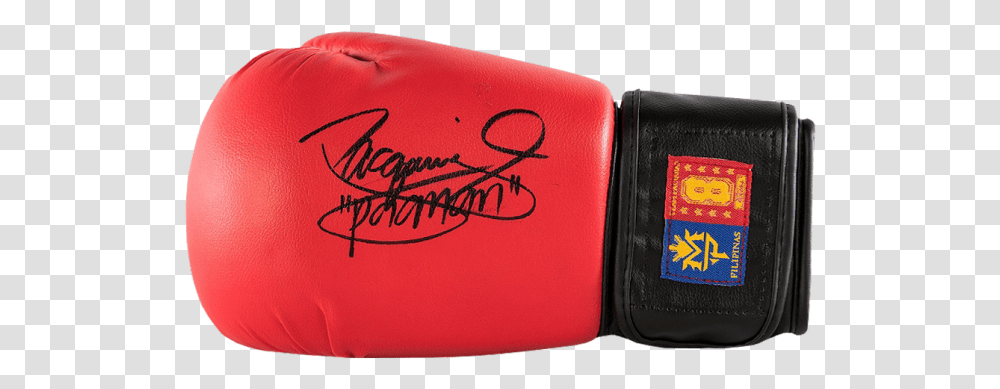 Pacquiao Boxing Gloves, Baseball Cap, Hat, Apparel Transparent Png