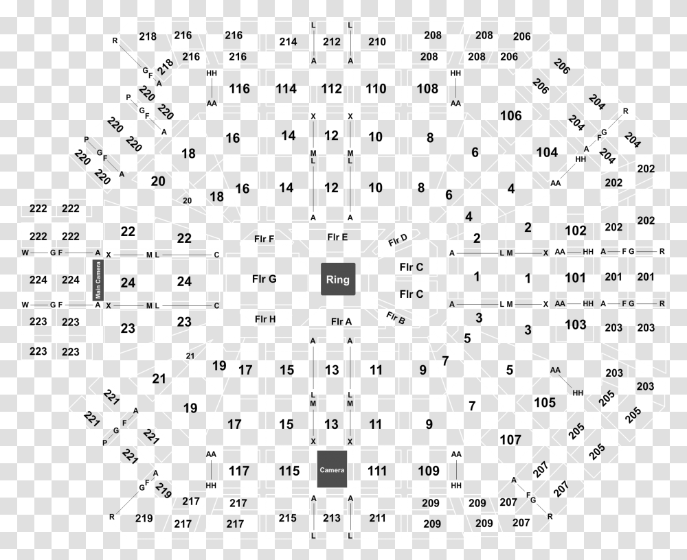 Pacquiao Vs Thurman Tickets Prices, Chess, Game, Spider Web Transparent Png