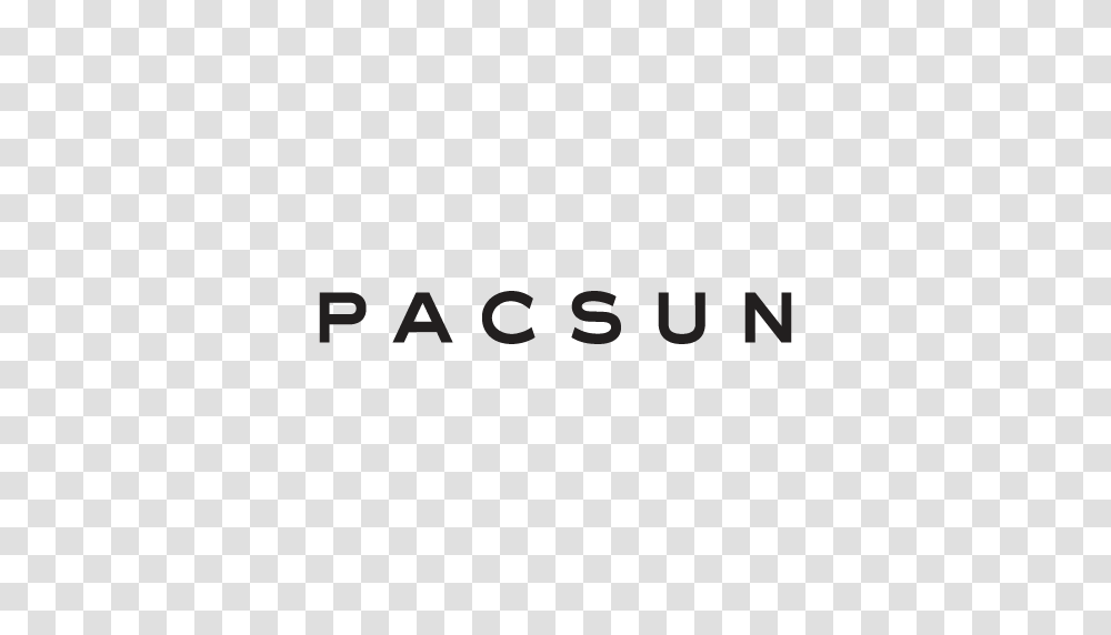 Pacsun Logo Vector Pacsun Logo Vector Images, Alphabet, Face Transparent Png