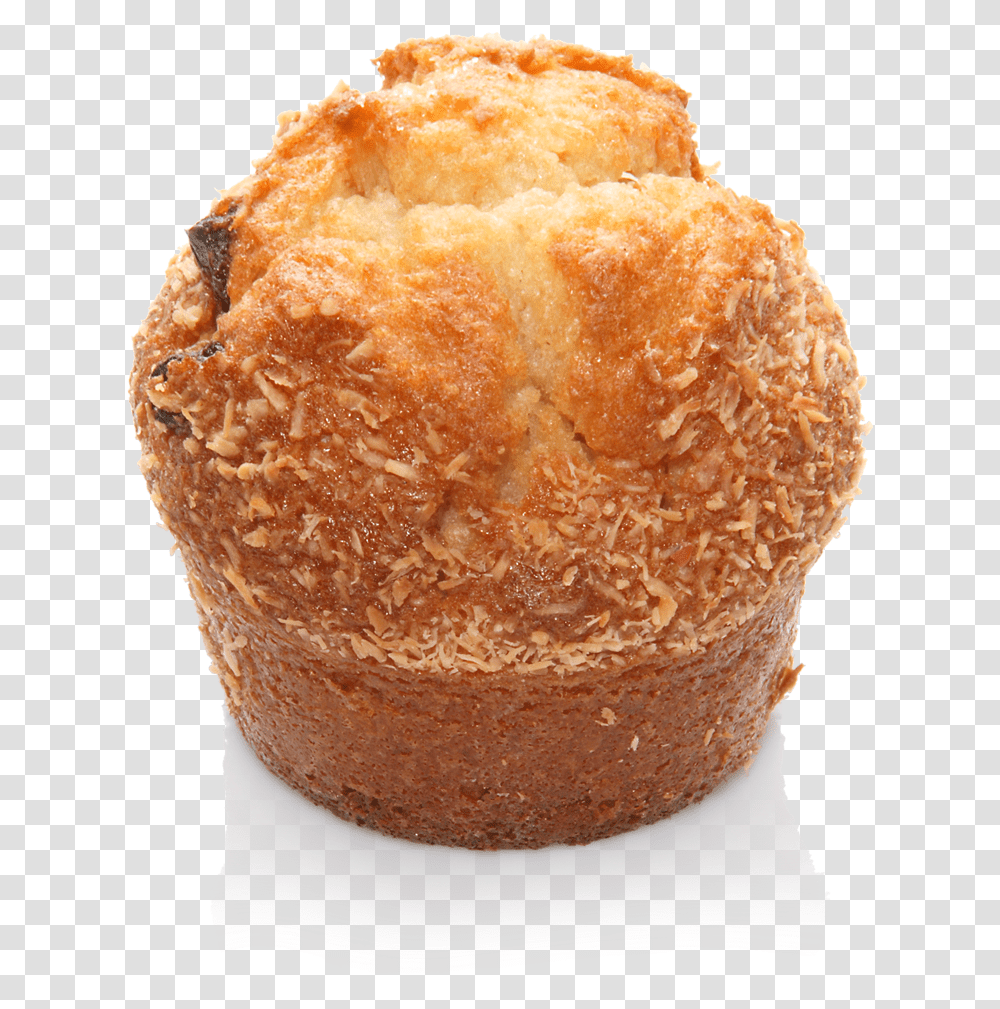 Paczki Clipart Muffin, Bread, Food, Bun, Sweets Transparent Png