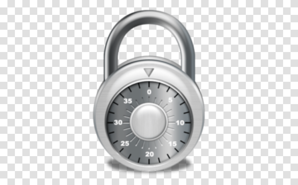 Pad Lock Free Download Lock Icon, Wristwatch, Clock Tower, Architecture, Building Transparent Png
