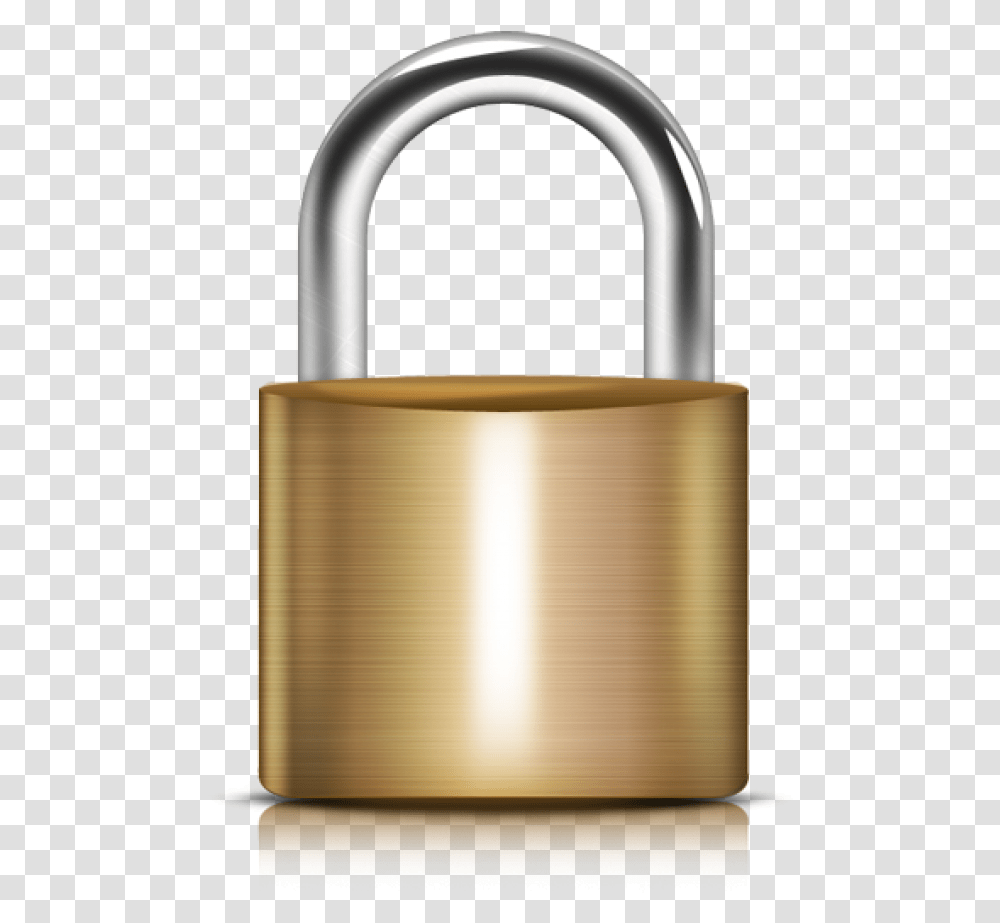 Pad Lock Free Download Lock With No Background, Sink Faucet, Lamp, Combination Lock Transparent Png