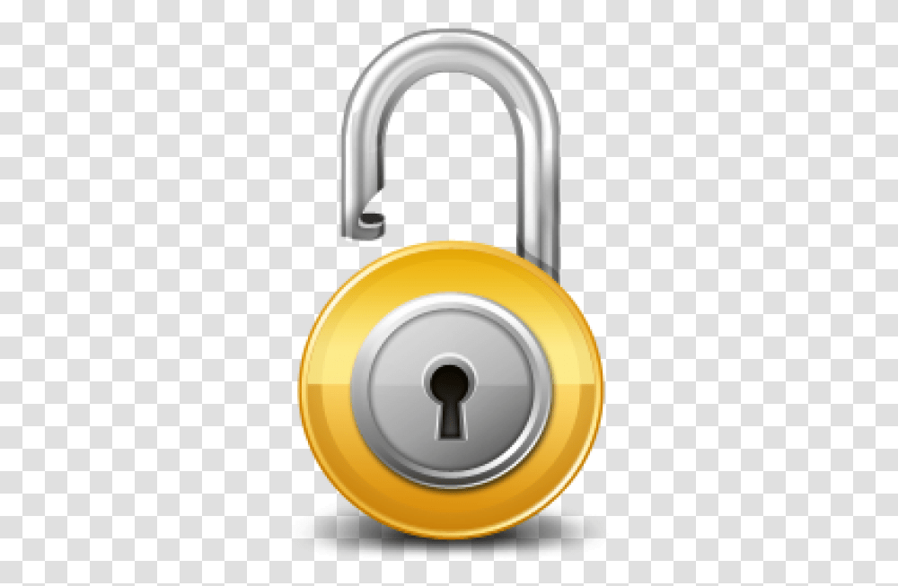 Pad Lock Free Download Login Lock, Combination Lock, Security Transparent Png