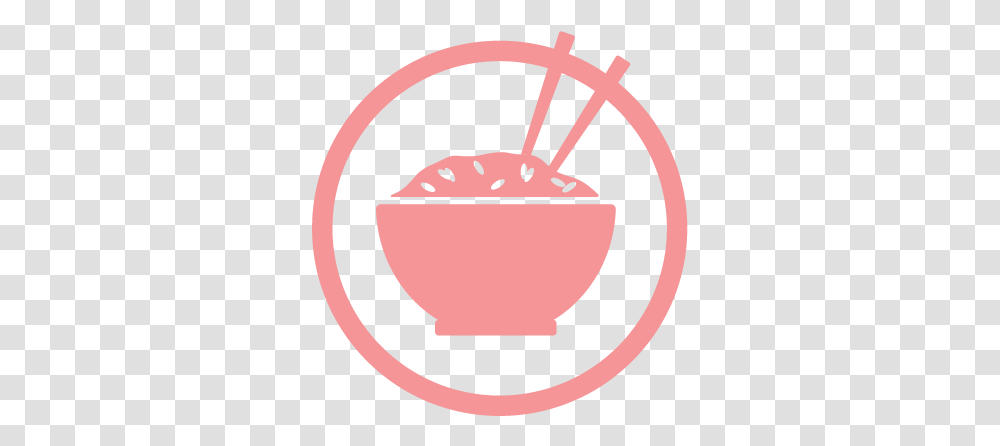 Pad Thai Narok Mixing Bowl, Beverage, Drink, Weapon, Cup Transparent Png