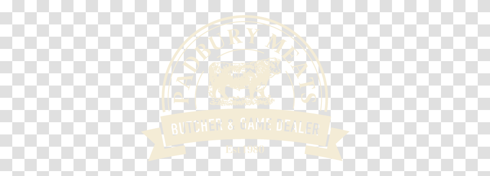 Padbury Meats Language, Logo, Symbol, Label, Text Transparent Png