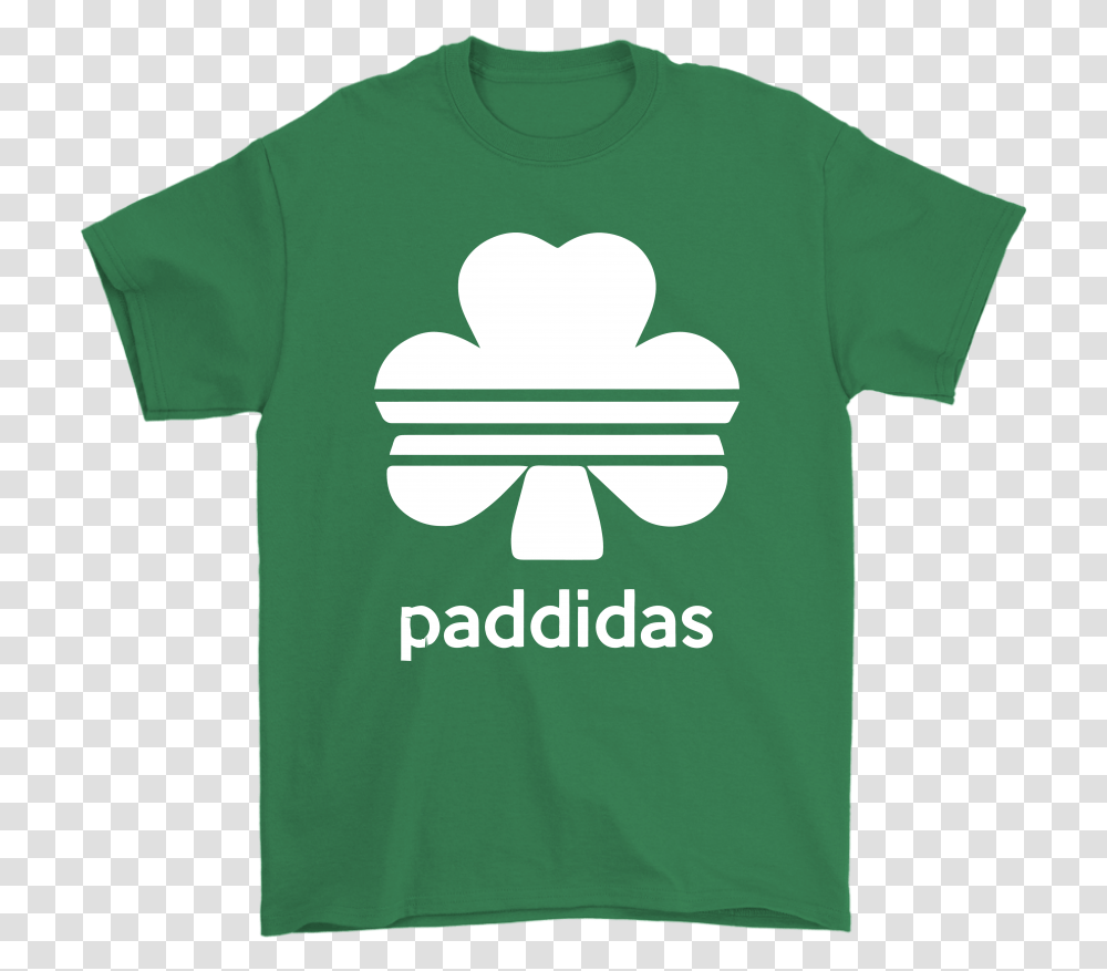Paddidas Funny Adidas Logo Saint I M A Gamer Not Because I Don T Have A Life, Clothing, Apparel, T-Shirt, Sleeve Transparent Png