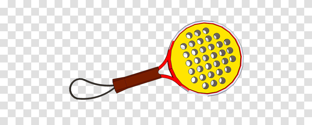 Paddle Sport, Scissors, Blade, Weapon Transparent Png