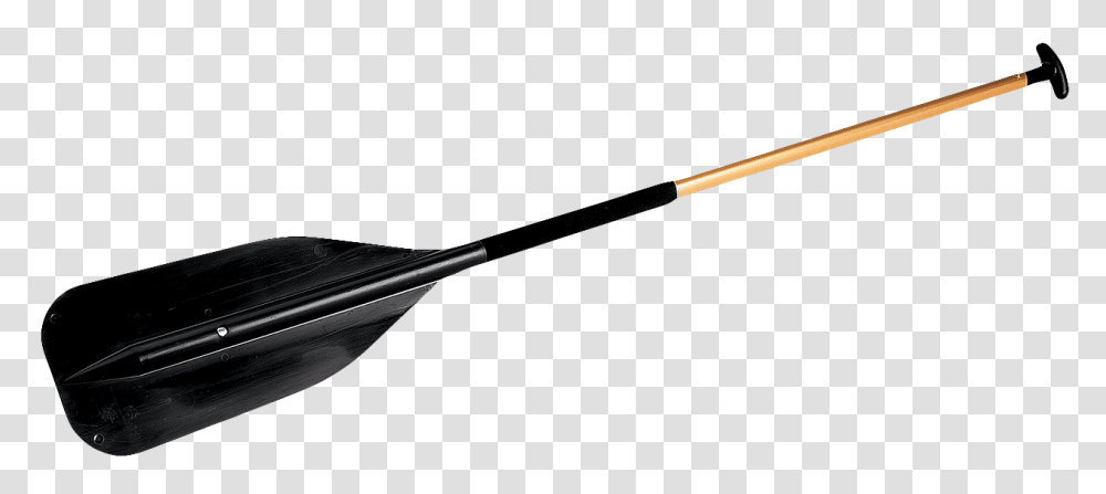 Paddle Background, Oars, Arrow, Tool Transparent Png