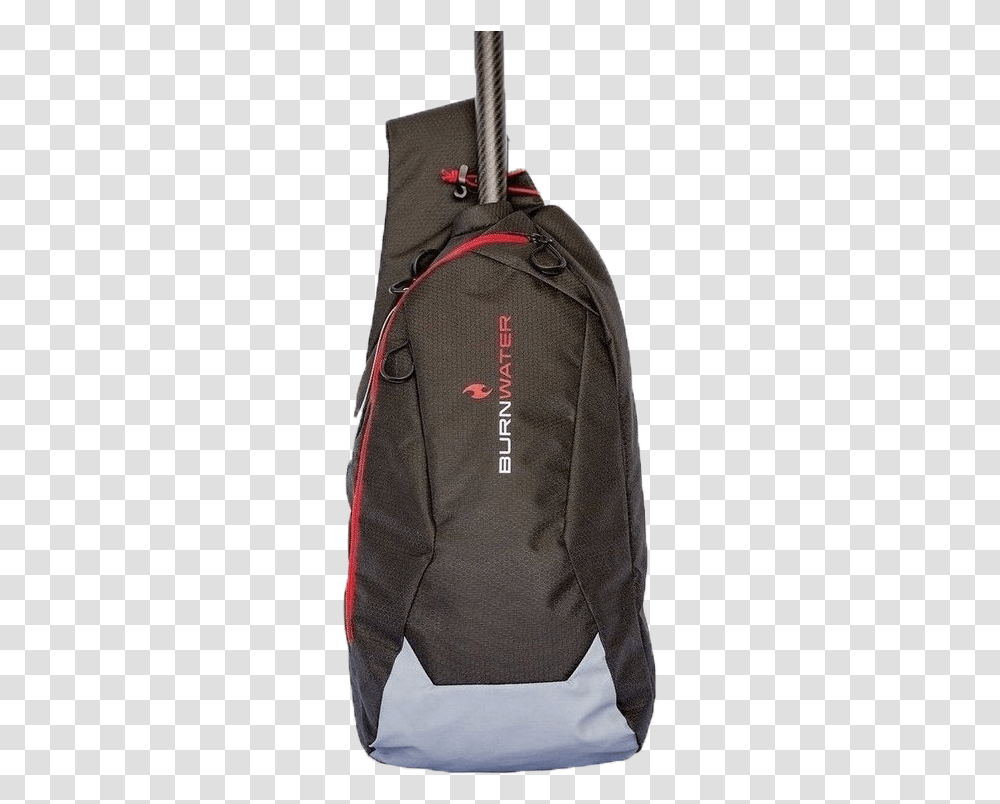 Paddle, Backpack, Bag, Hoodie, Sweatshirt Transparent Png