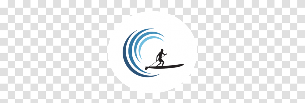 Paddle Beach Culture, Person, Oars, Vehicle, Transportation Transparent Png
