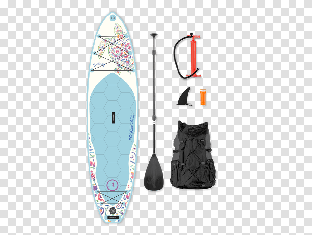 Paddle Board Paddle Board, Oars, Water, Sea, Outdoors Transparent Png