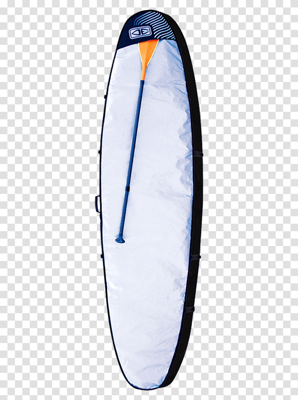 Paddle Board Surfboard, Outdoors, Nature, Snow, Oars Transparent Png