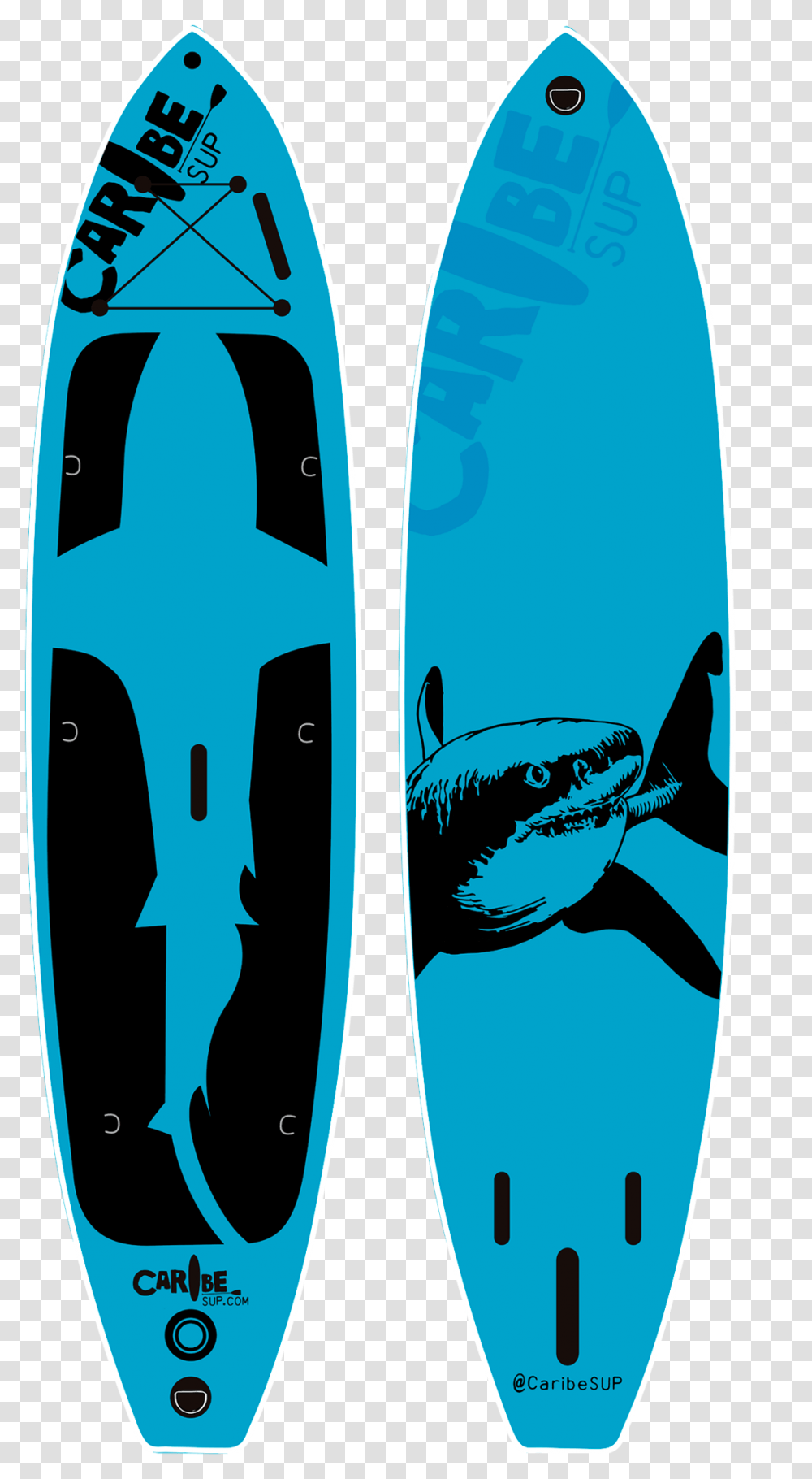Paddle Board Surfboard, Sea, Outdoors, Water, Nature Transparent Png