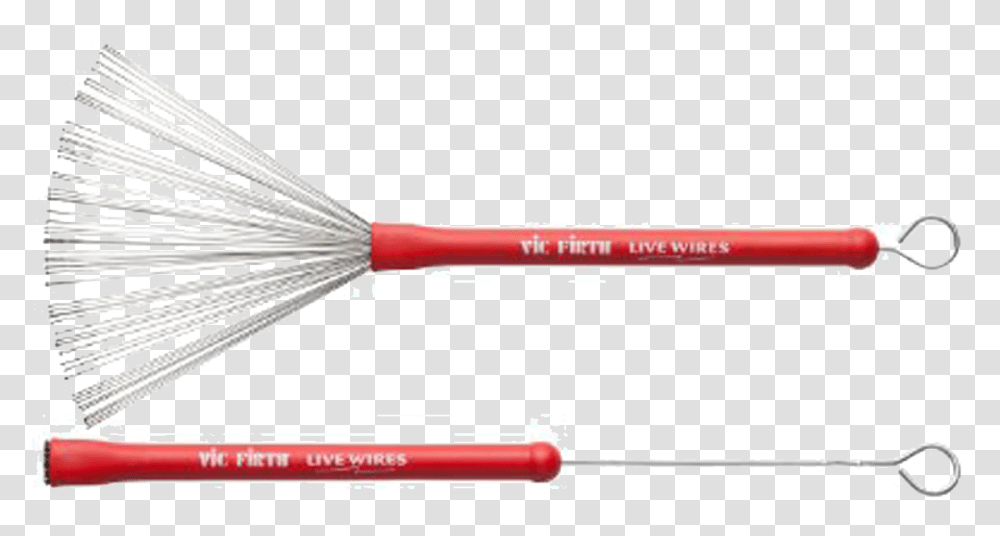 Paddle, Broom, Baseball Bat, Team Sport, Sports Transparent Png