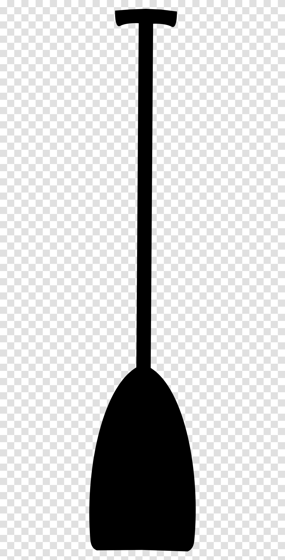 Paddle Clipart, Gray, World Of Warcraft Transparent Png