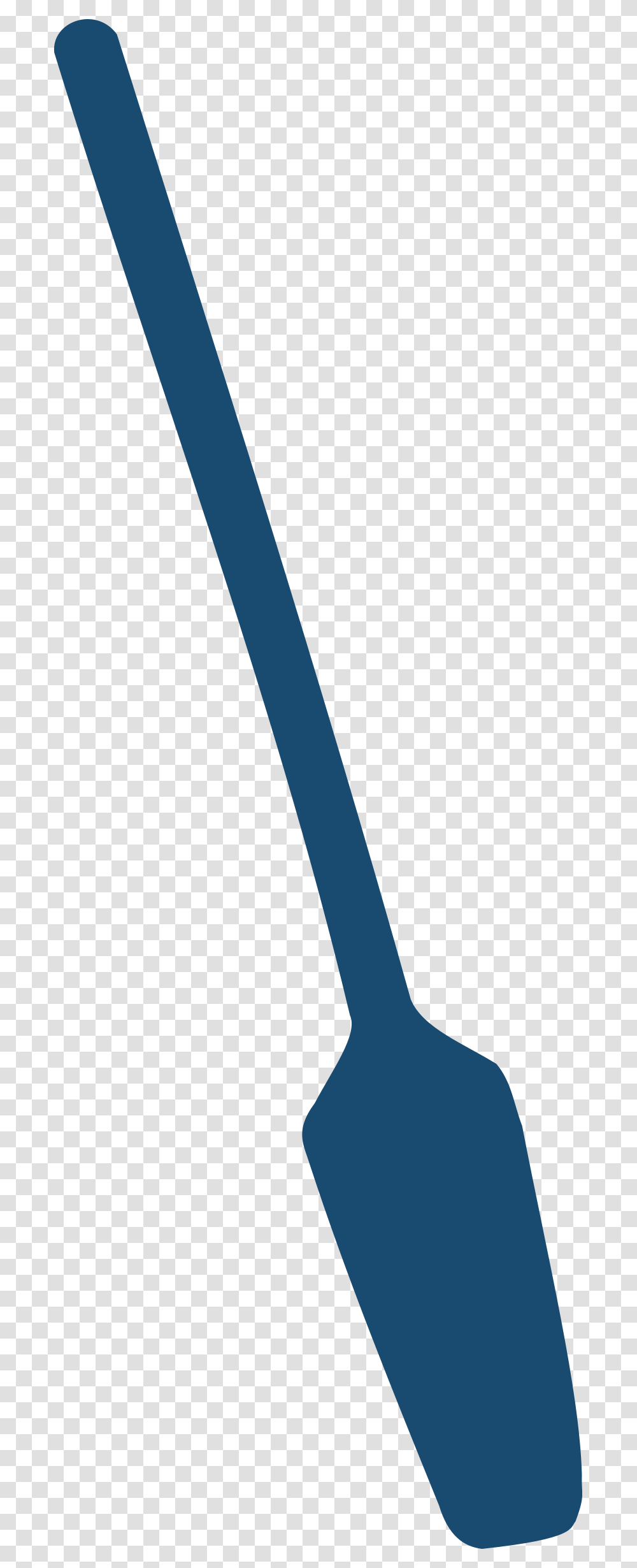 Paddle, Cutlery, Metropolis, People, Tool Transparent Png