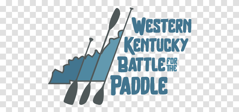 Paddle, Cutlery, Poster, Advertisement, Fork Transparent Png