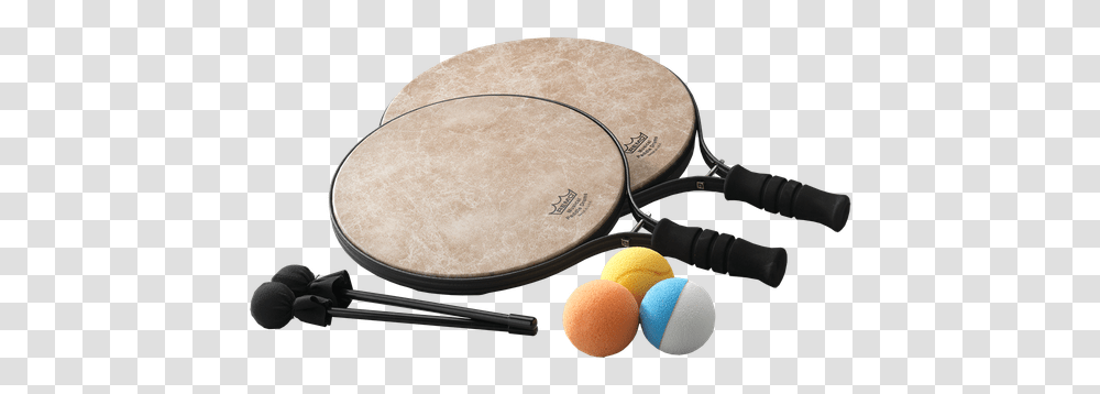 Paddle Drum Image Ping Pong, Percussion, Musical Instrument, Sunglasses, Accessories Transparent Png