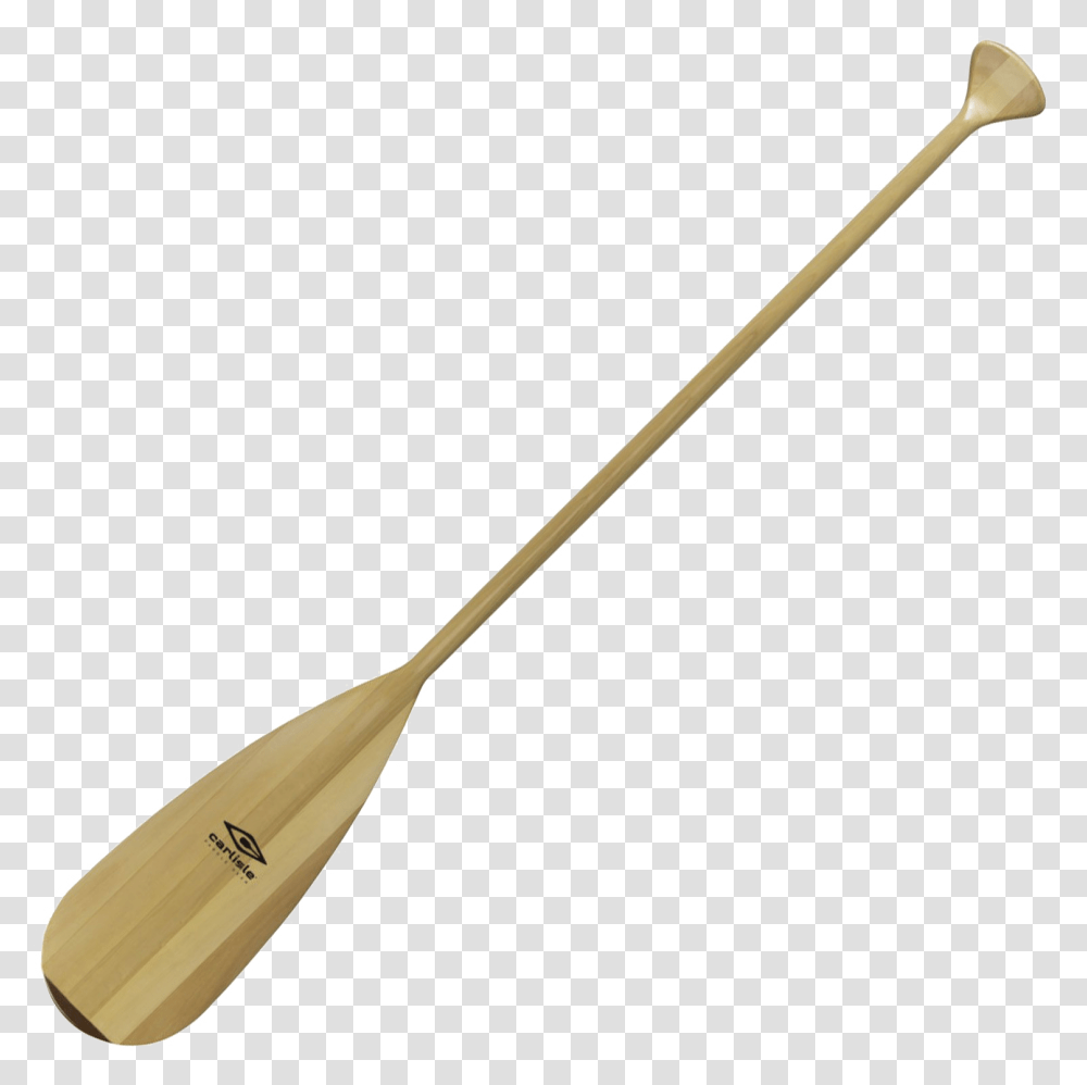 Paddle Free Canoe Paddle, Oars Transparent Png