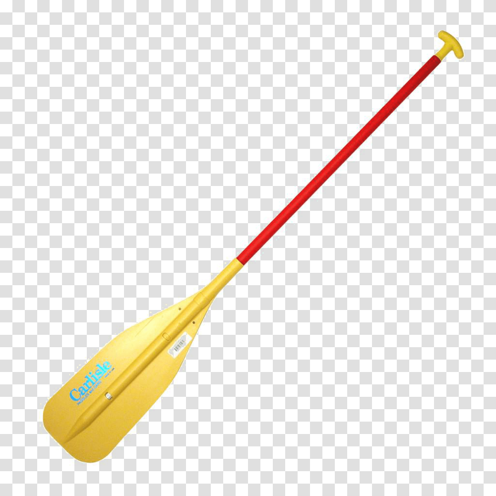 Paddle Free Download, Oars, Team Sport, Sports Transparent Png