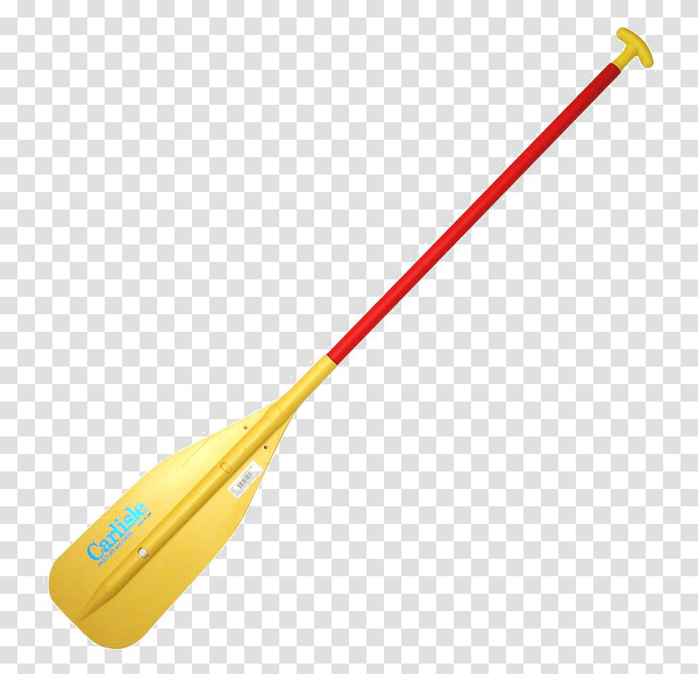 Paddle Free Paddle, Oars, Team Sport, Sports, Baseball Transparent Png