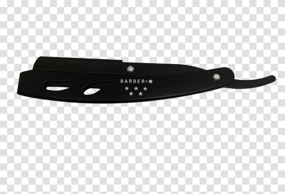 Paddle, Mobile Phone, Weapon, Blade, Bumper Transparent Png