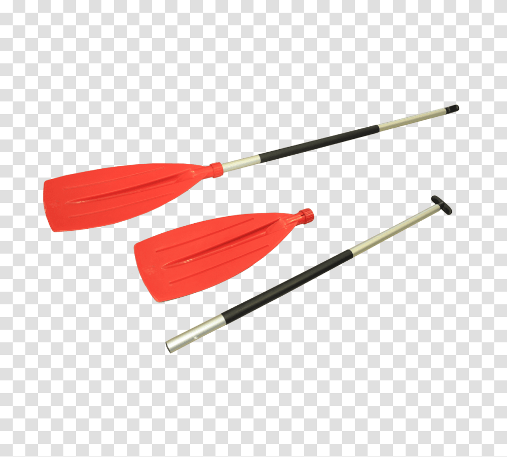 Paddle, Oars, Arrow Transparent Png