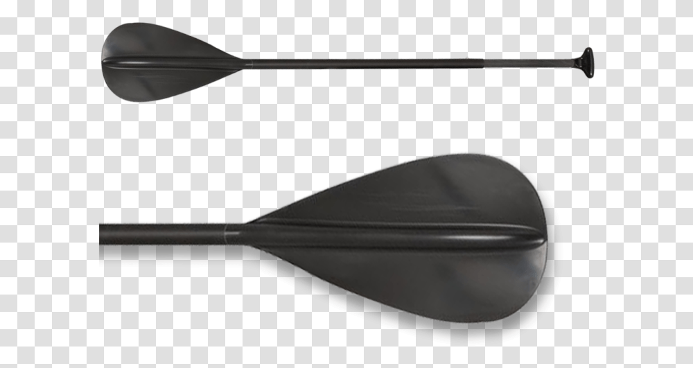Paddle, Oars, Arrow Transparent Png