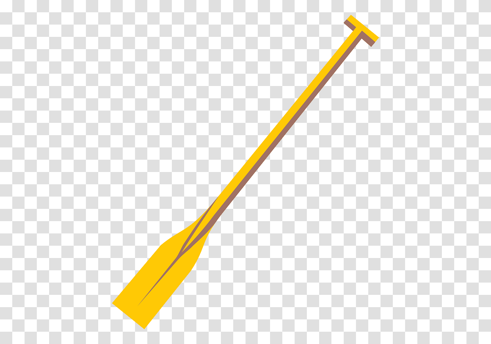 Paddle, Oars, Baseball Bat, Team Sport, Sports Transparent Png